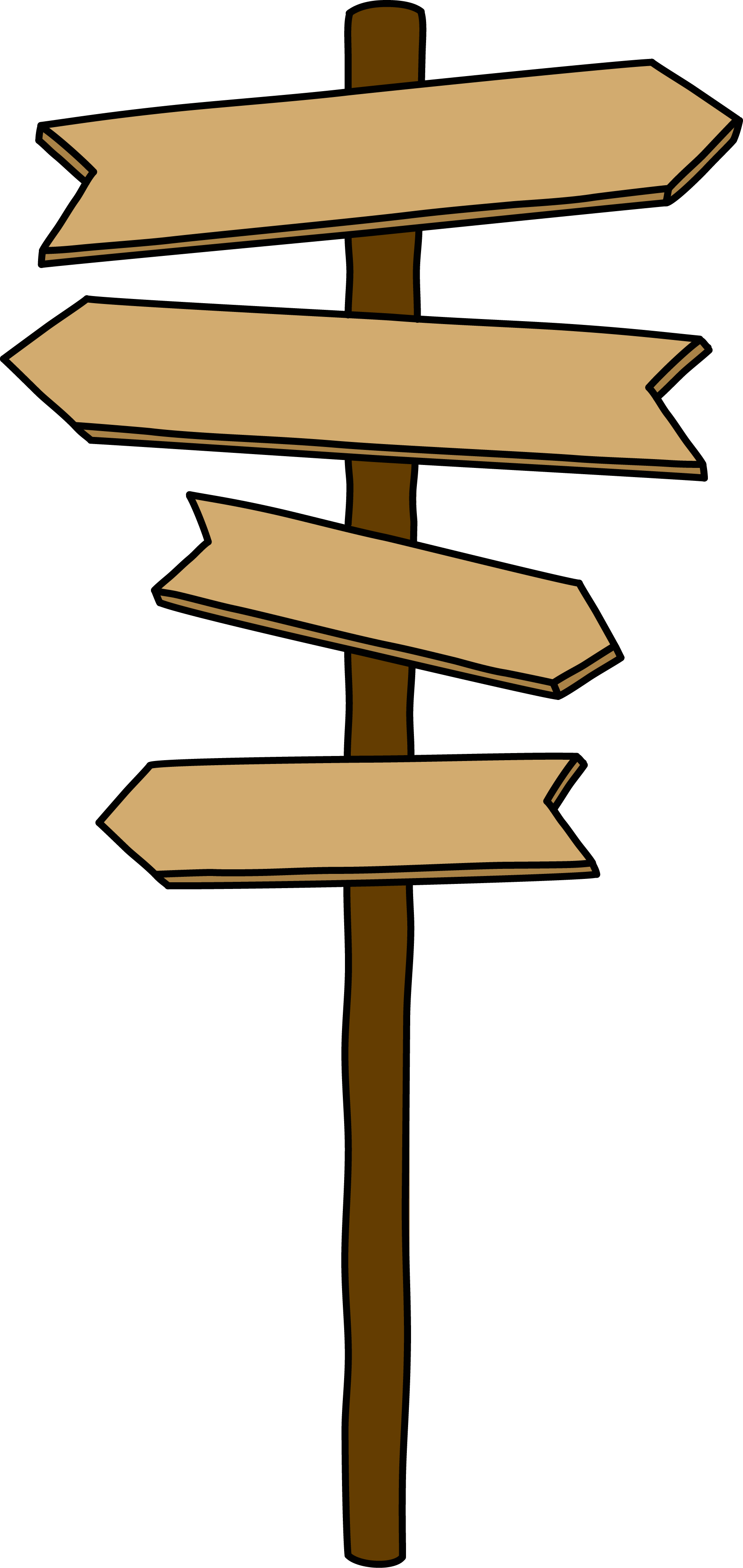 Covid-19 Coronavirus and How It Relates to an Adoptive Child
