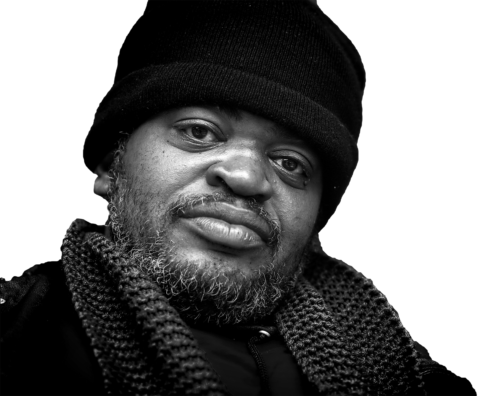 Recognizing Racism in our Everyday Lives