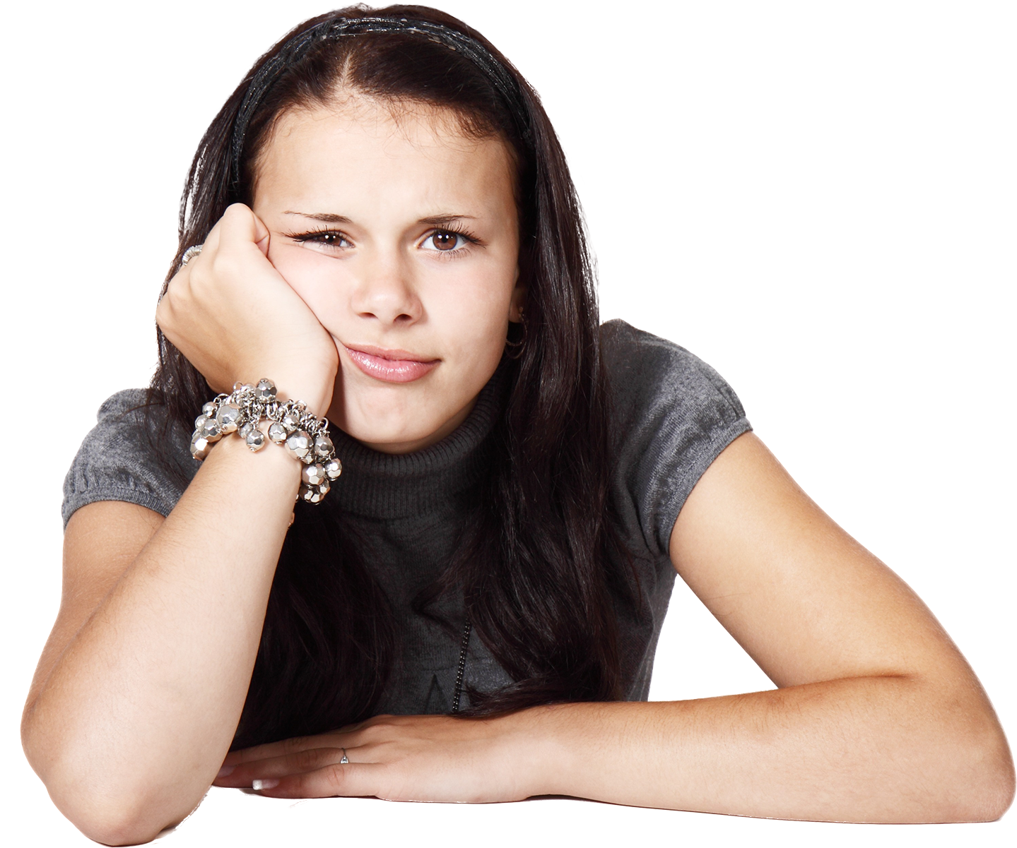 What Does an Adoptive Child Want?